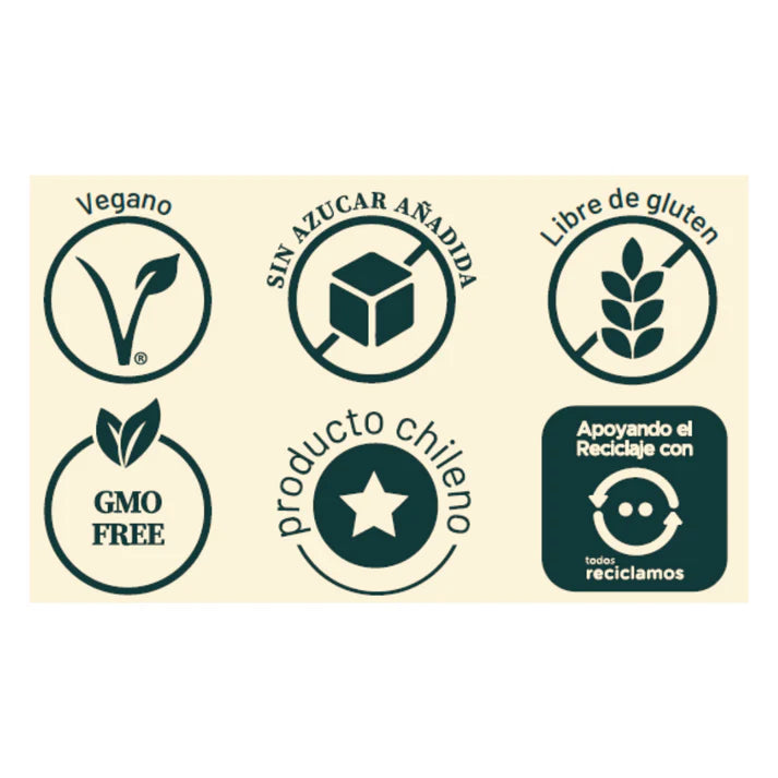 ashwagandha karunlife