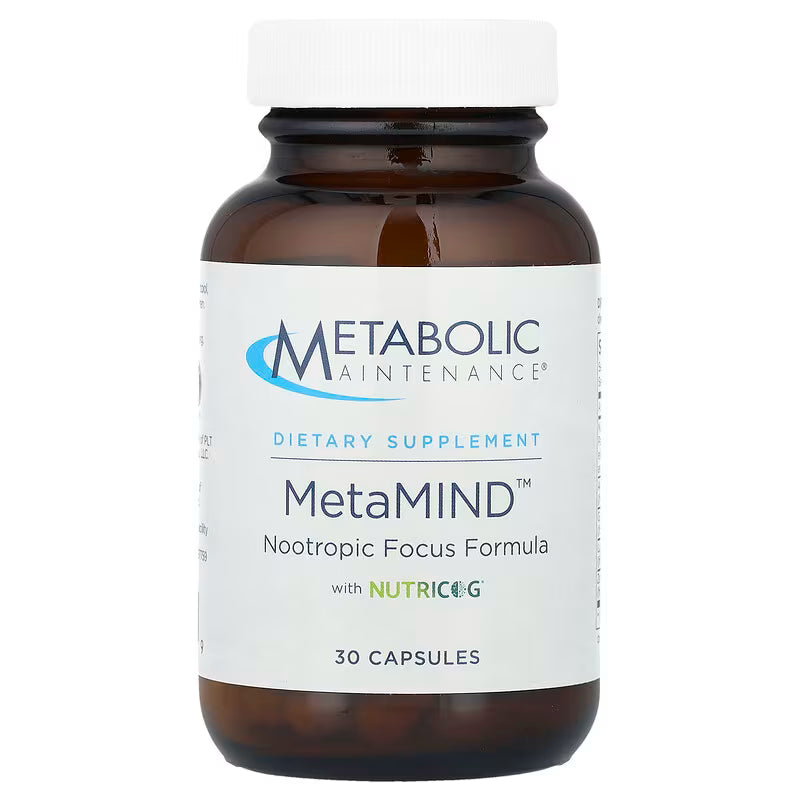 Metabolic