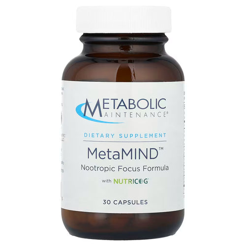 Metabolic