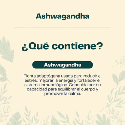 ashwagandha karunlife