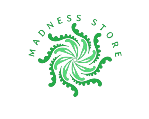 Madness store