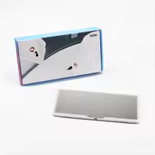 Espejos interiores de coche