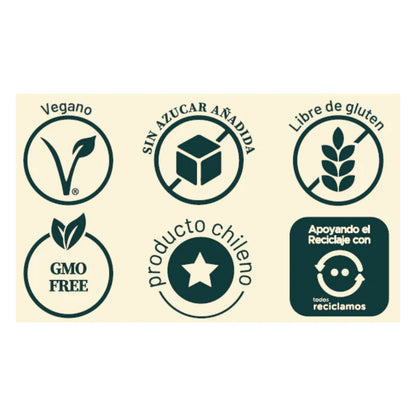 ashwagandha karunlife